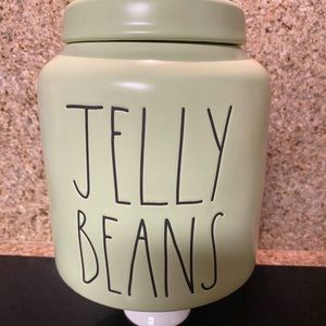 Reserved for Serena only!!!